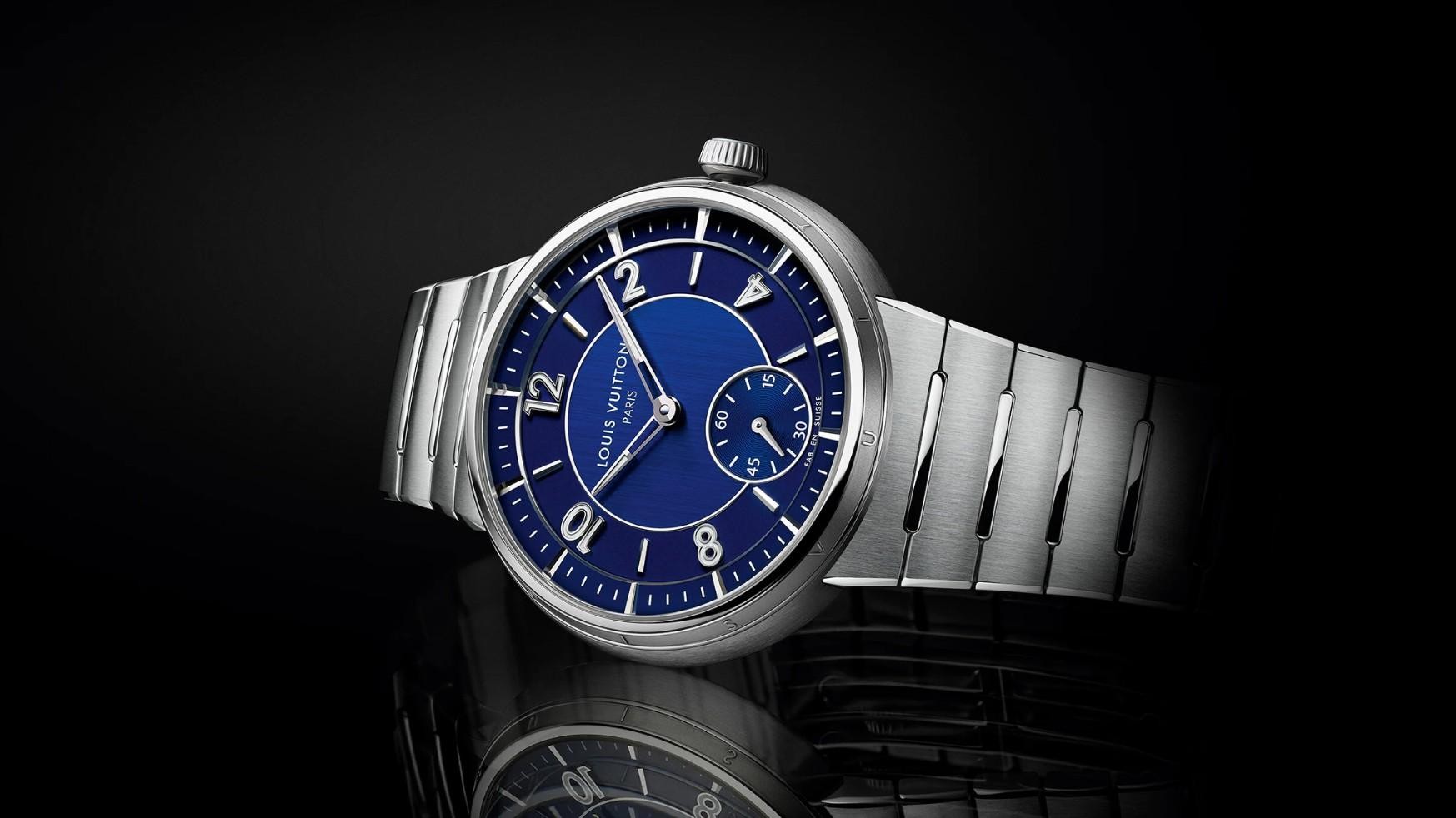 dong-ho-louis-vuitton-1791608334.jpg