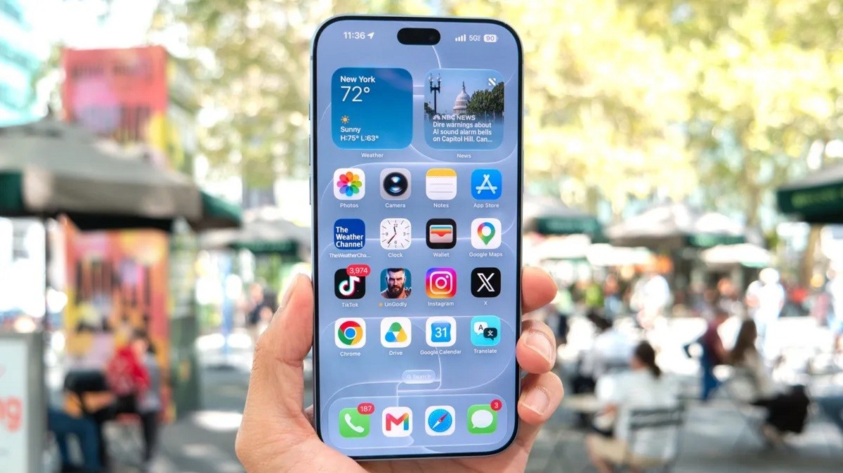 iphone-18-pro-max-2026-1792643364.jpg
