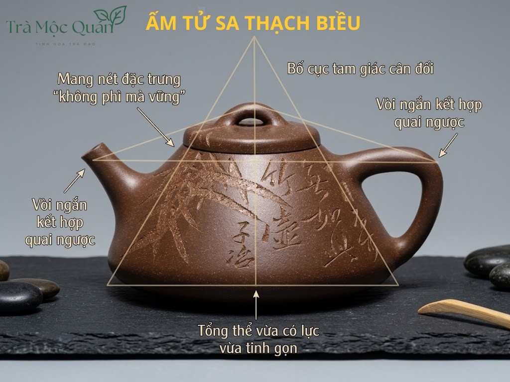 am-tu-sa-thach-bieu-1779234070.jpg