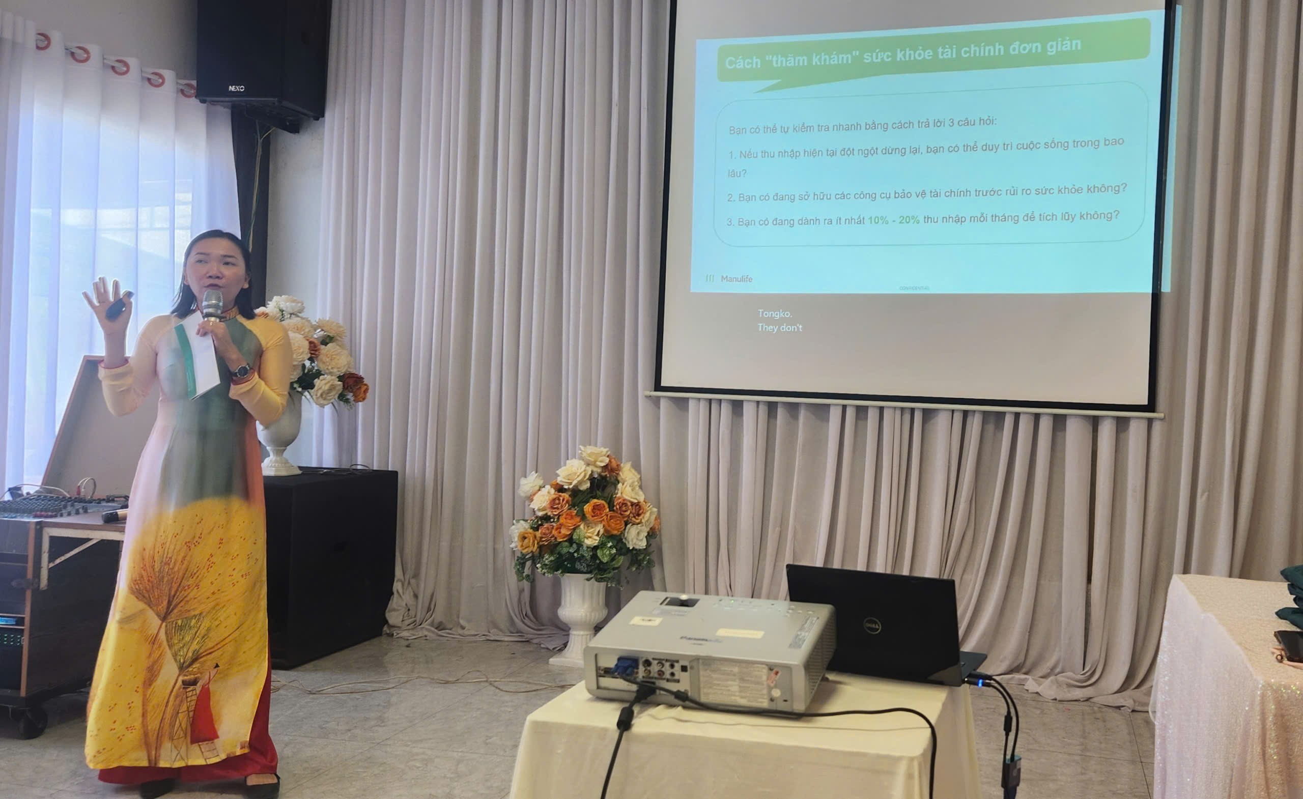 tran-dang-hai-kieu-manulife-viet-nam-1779066781.jpg