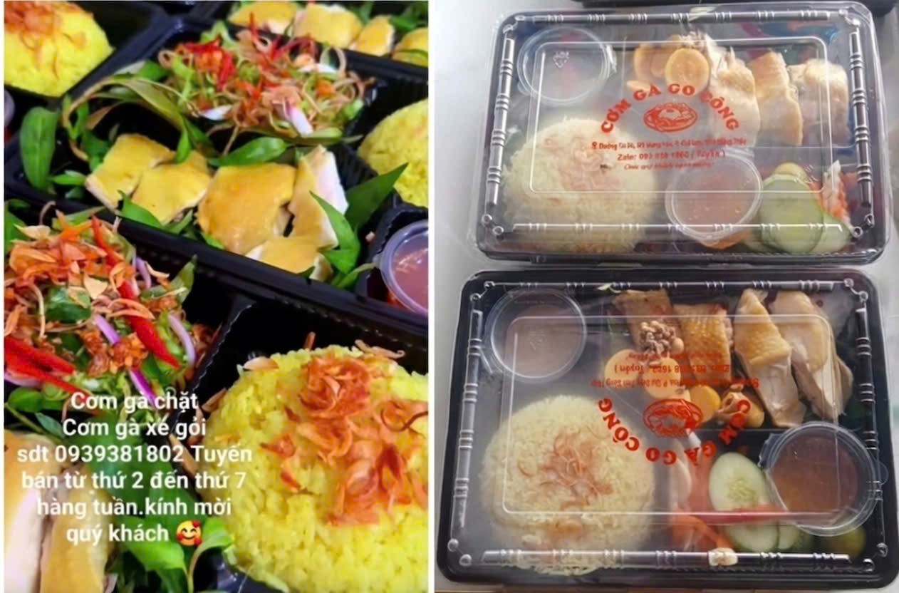 com-ga-go-cong-sdt-0939381802-1783041890.jpg
