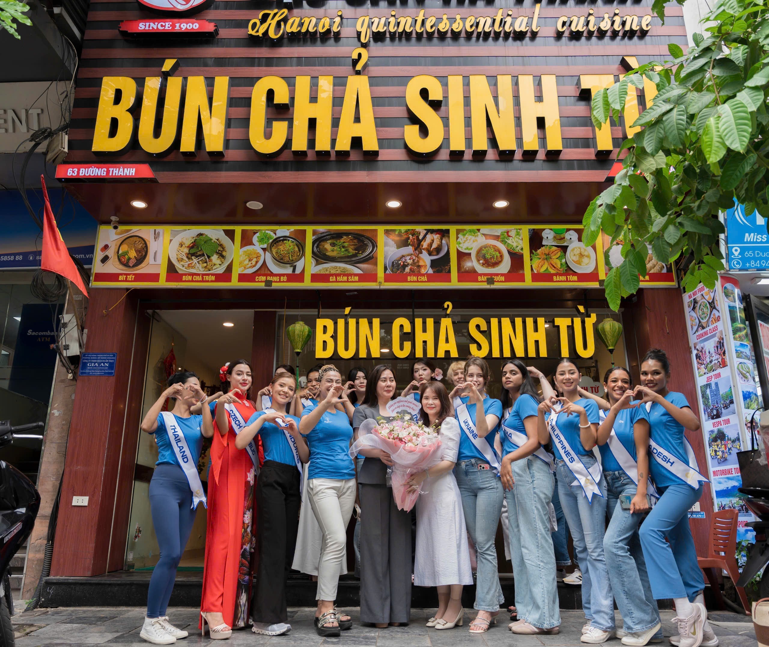 bun-cha-sinh-tu-ha-noi-va-nhung-nguoi-dep-1783354991.jpg