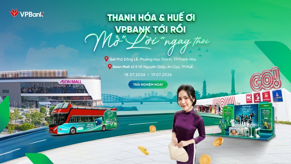 vpbank-toi-roi-mo-loi-ngay-thoi-1784119426.jpg