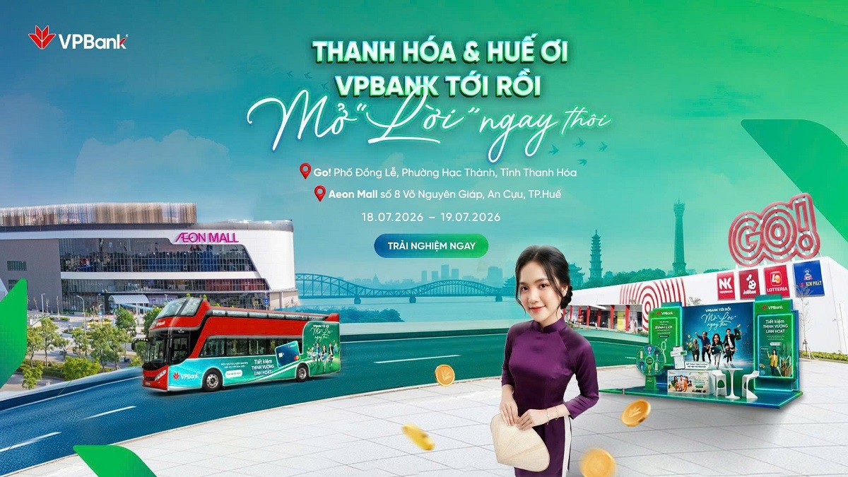 thanh-hoa-va-hue-oi-vpbank-toi-roi-1784175929.jpg