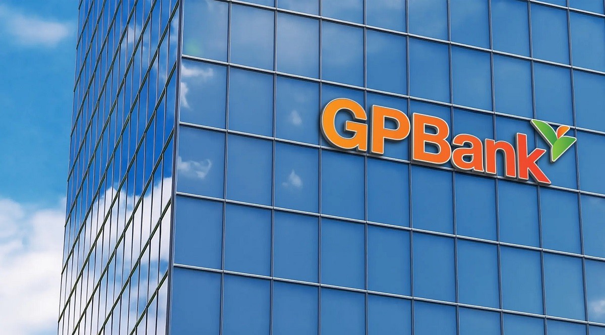 ngan-hang-gpbank-1786594460.jpg