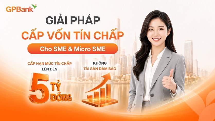 cho-vay-tin-chap-doanh-nghiep-gpbank-1790654255.jpg