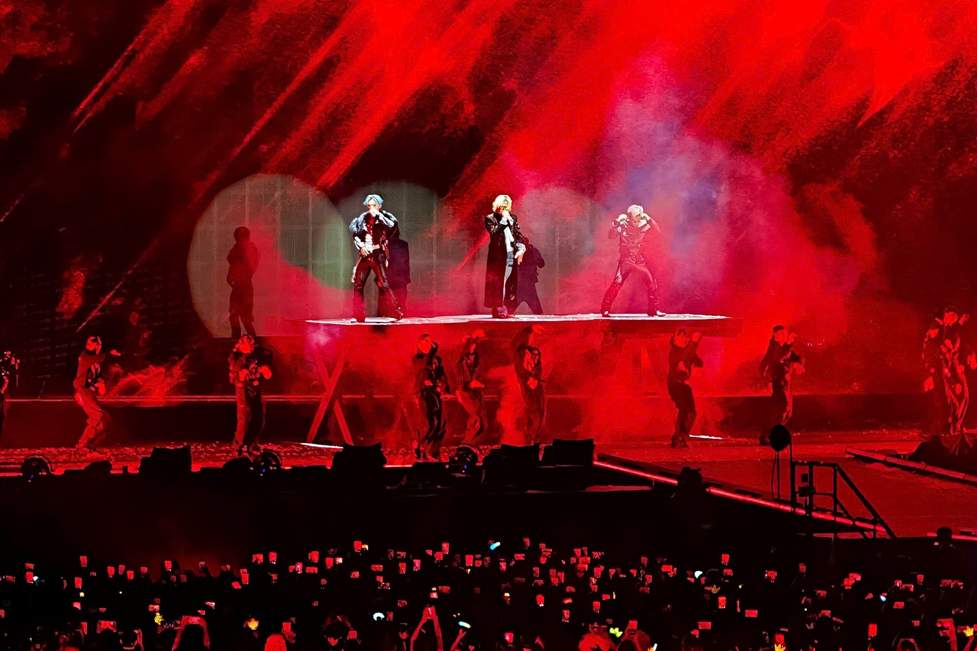 concert-bigbang-1793169691.jpg