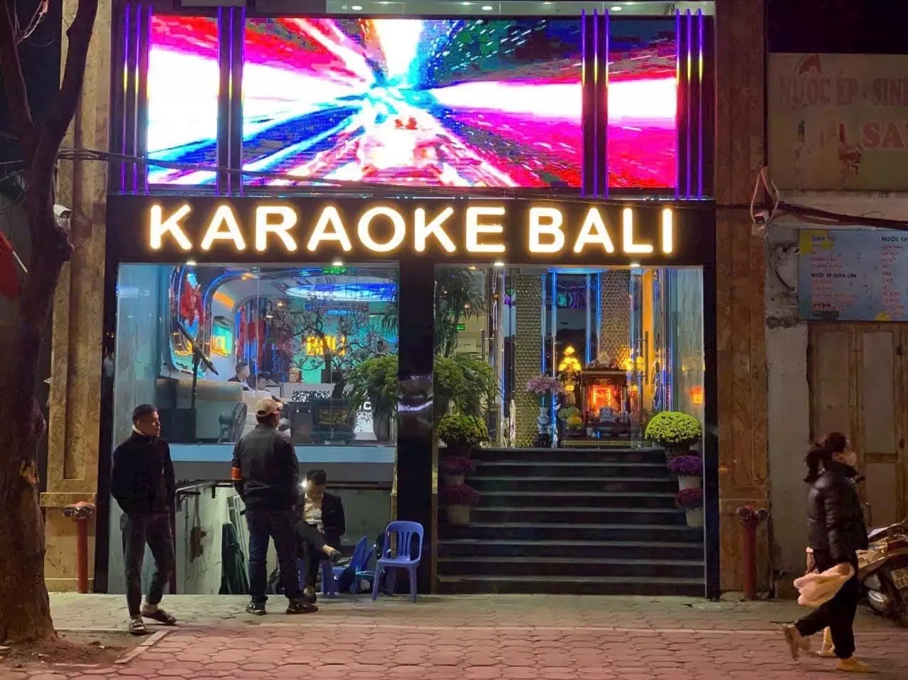 karaoke-bali-ha-noi-1775435372.jpg