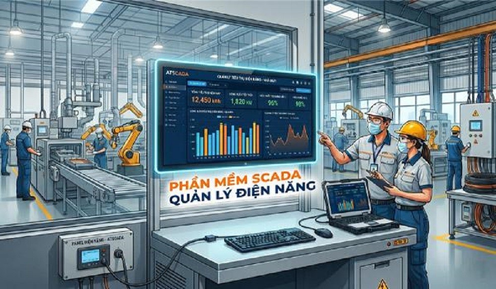 phan-mem-scada-quan-ly-dien-nang-1777388655.jpg