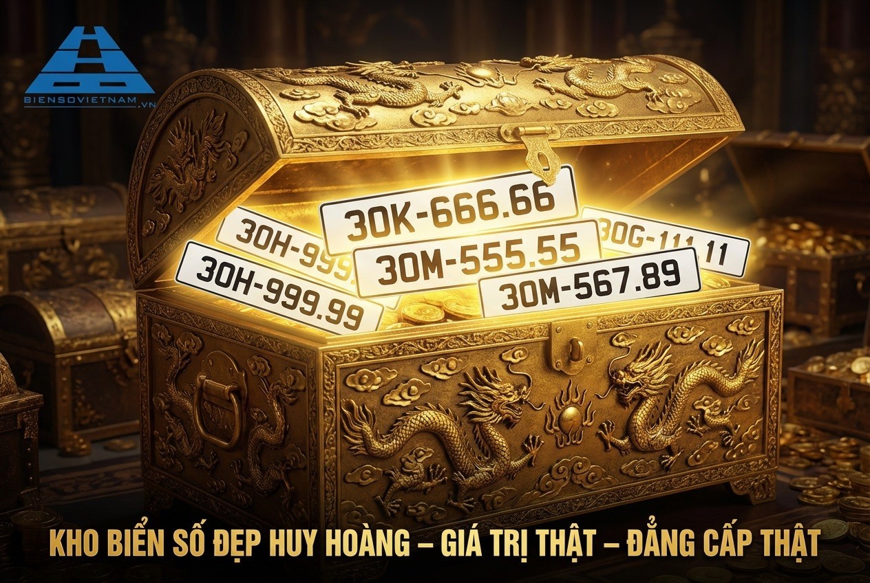 bien-so-dep-huy-hoang-1778729380.jpg