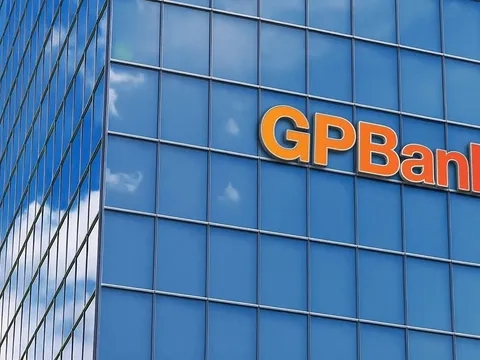 Đà Nẵng: GPBank Lê Duẩn thay đổi địa điểm giao dịch từ 17/08/2026