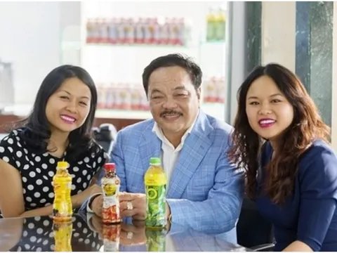 Bộ Công an chỉ đạo vụ doanh nghiệp tố Dr. Thanh cùng hai con gái chiếm đoạt 1.000 tỷ
