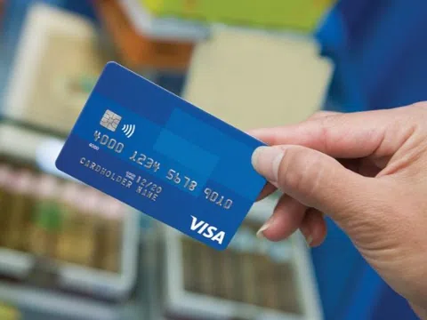 Cảnh báo: Mất sạch tiền trong tài khoản nếu còn giữ thói quen đặt mật khẩu thẻ ATM thế này